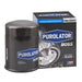 Engine Oil Filter PurolatorBOSS PBL14610