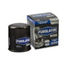 Engine Oil Filter PurolatorBOSS PBL14612