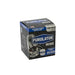 Engine Oil Filter PurolatorBOSS PBL14612