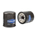 Engine Oil Filter PurolatorBOSS PBL14612