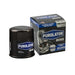 Engine Oil Filter PurolatorBOSS PBL14612