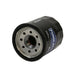 Engine Oil Filter PurolatorBOSS PBL14612