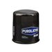 Engine Oil Filter PurolatorBOSS PBL14612