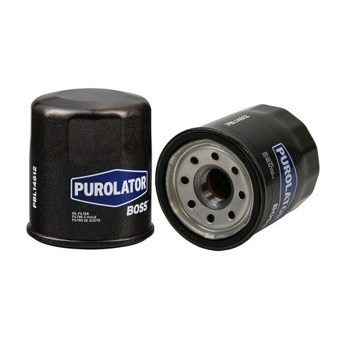 Engine Oil Filter PurolatorBOSS PBL14612