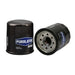 Engine Oil Filter PurolatorBOSS PBL14612