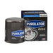 Engine Oil Filter PurolatorBOSS PBL14612