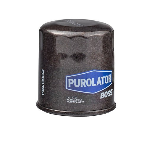 Engine Oil Filter PurolatorBOSS PBL14612