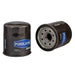 Engine Oil Filter PurolatorBOSS PBL14615