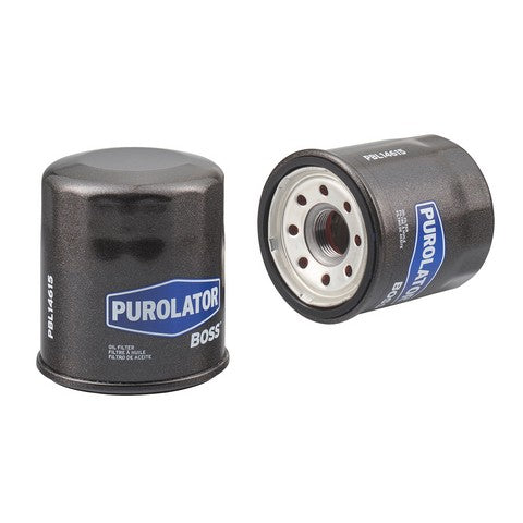 Engine Oil Filter PurolatorBOSS PBL14615