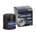Engine Oil Filter PurolatorBOSS PBL14615
