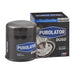 Engine Oil Filter PurolatorBOSS PBL14615