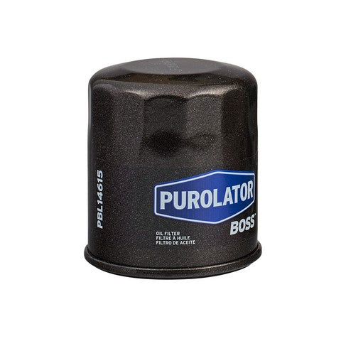 Engine Oil Filter PurolatorBOSS PBL14615