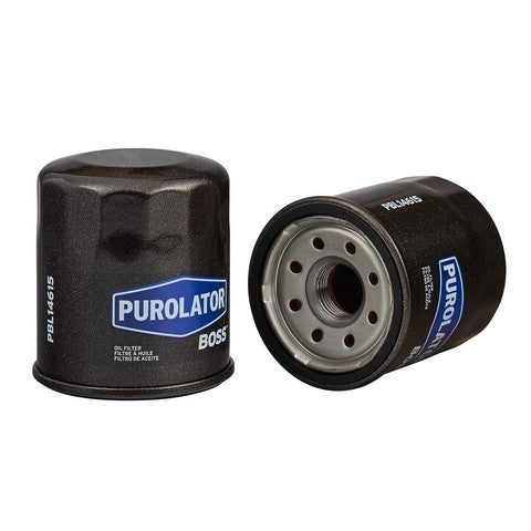 Engine Oil Filter PurolatorBOSS PBL14615