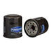 Engine Oil Filter PurolatorBOSS PBL14615