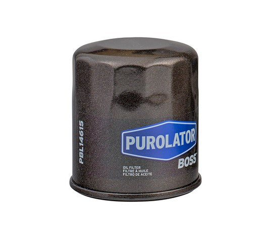Engine Oil Filter PurolatorBOSS PBL14615