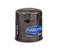 Engine Oil Filter PurolatorBOSS PBL14615