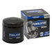 Engine Oil Filter PurolatorBOSS PBL14670