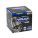 Engine Oil Filter PurolatorBOSS PBL14670