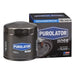 Engine Oil Filter PurolatorBOSS PBL14670