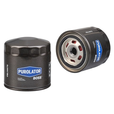 Engine Oil Filter PurolatorBOSS PBL14670