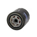 Engine Oil Filter PurolatorBOSS PBL14670