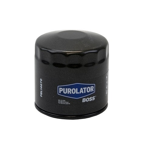 Engine Oil Filter PurolatorBOSS PBL14670