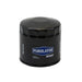 Engine Oil Filter PurolatorBOSS PBL14670