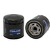 Engine Oil Filter PurolatorBOSS PBL14670