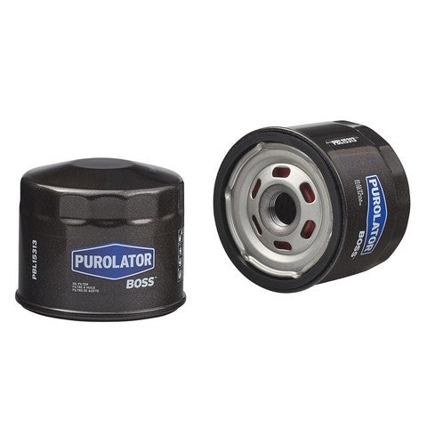 Engine Oil Filter PurolatorBOSS PBL15313