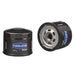 Engine Oil Filter PurolatorBOSS PBL15313