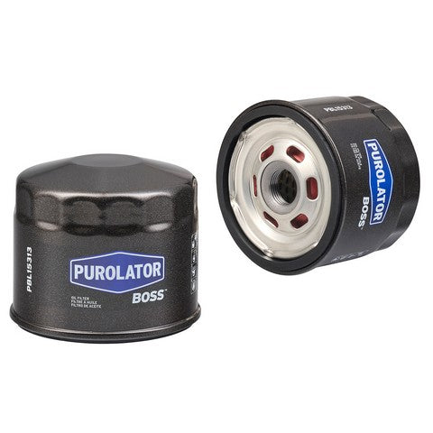 Engine Oil Filter PurolatorBOSS PBL15313