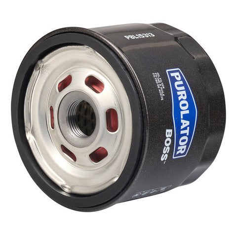 Engine Oil Filter PurolatorBOSS PBL15313