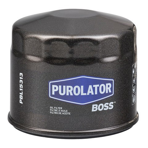 Engine Oil Filter PurolatorBOSS PBL15313