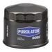 Engine Oil Filter PurolatorBOSS PBL15313