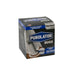 Engine Oil Filter PurolatorBOSS PBL15607