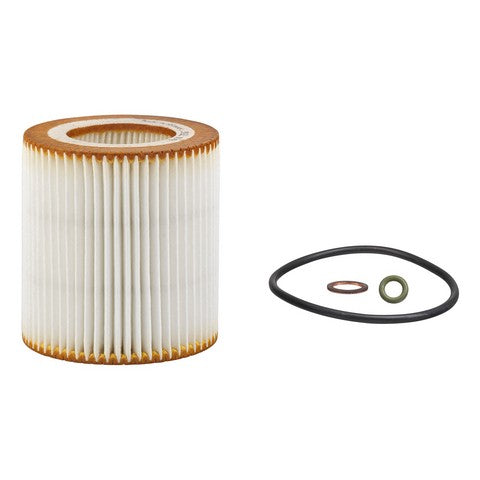 Engine Oil Filter PurolatorBOSS PBL15607
