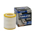 Engine Oil Filter PurolatorBOSS PBL15607