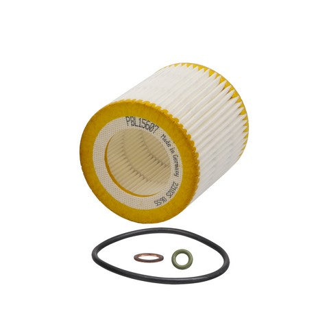 Engine Oil Filter PurolatorBOSS PBL15607