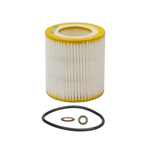 Engine Oil Filter PurolatorBOSS PBL15607
