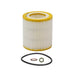 Engine Oil Filter PurolatorBOSS PBL15607