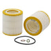 Engine Oil Filter PurolatorBOSS PBL15607