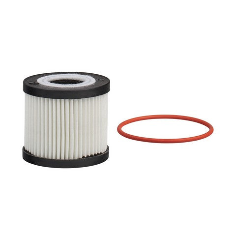 Engine Oil Filter PurolatorBOSS PBL16311