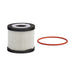 Engine Oil Filter PurolatorBOSS PBL16311