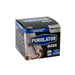 Engine Oil Filter PurolatorBOSS PBL16311