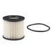 Engine Oil Filter PurolatorBOSS PBL16311