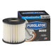 Engine Oil Filter PurolatorBOSS PBL16311