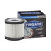 Engine Oil Filter PurolatorBOSS PBL16311