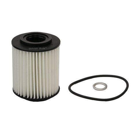 Engine Oil Filter PurolatorBOSS PBL18179