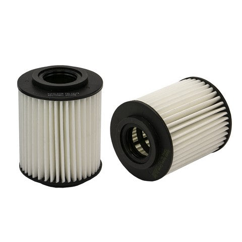 Engine Oil Filter PurolatorBOSS PBL18179