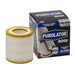 Engine Oil Filter PurolatorBOSS PBL18181